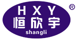 Хайян Hengxinyu Mold Co., Ltd.