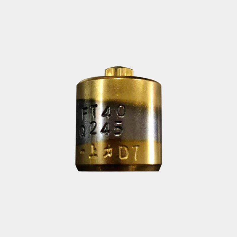 Почему стоит выбрать высококачественный второй пробойник для точного крепления?